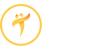 tsyeir.com