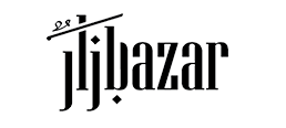 Logo arab 1