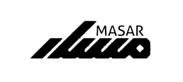 Logo arab 3