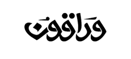Logo arab 5