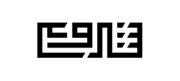 Logo arab 6