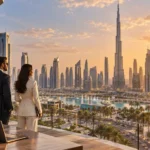 تأسيس شركة في دبي 2026