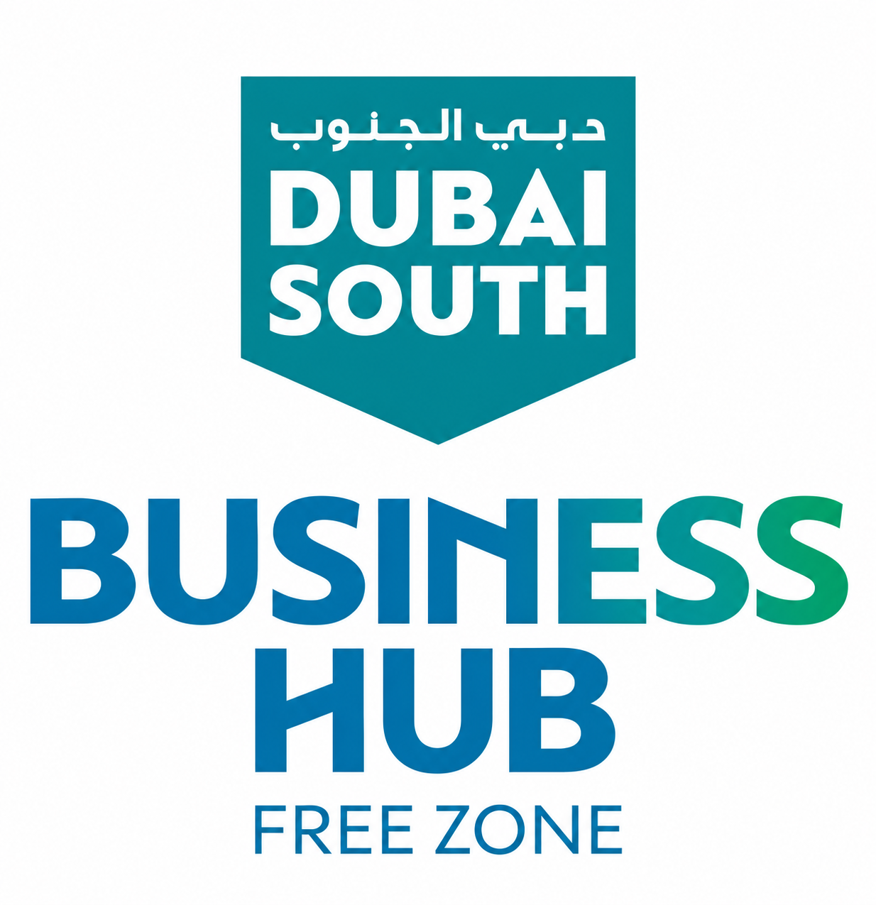 Dubai South Business Hub Free Zone